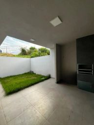 https://img.olx.com.br/thumbs256x256/19/195576755328180.jpg