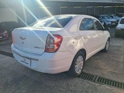 https://img.olx.com.br/thumbs256x256/19/195577025270456.jpg