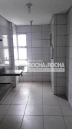 https://img.olx.com.br/thumbs256x256/19/195577511620530.jpg