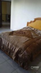 https://img.olx.com.br/thumbs256x256/19/195578040788273.jpg