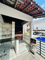 https://img.olx.com.br/thumbs256x256/19/195579280018315.jpg