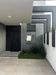 https://img.olx.com.br/thumbs256x256/19/195581752138750.jpg