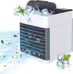 https://img.olx.com.br/thumbs256x256/19/195582264913949.jpg