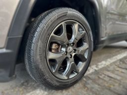 https://img.olx.com.br/thumbs256x256/19/195584344686346.jpg