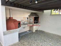 https://img.olx.com.br/thumbs256x256/19/195585513171024.jpg