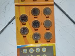 https://img.olx.com.br/thumbs256x256/19/195586620241839.jpg