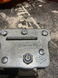 https://img.olx.com.br/thumbs256x256/19/195586637949359.jpg
