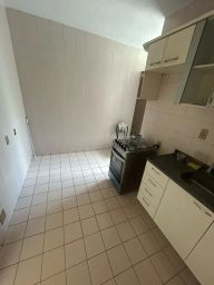 https://img.olx.com.br/thumbs256x256/19/195588399479079.jpg