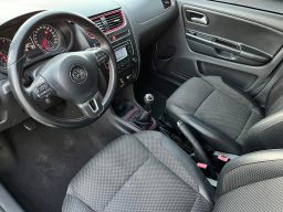 https://img.olx.com.br/thumbs256x256/19/195588409812873.jpg