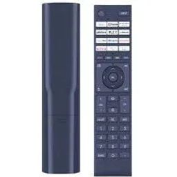 https://img.olx.com.br/thumbs256x256/19/195588630324831.jpg