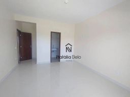 https://img.olx.com.br/thumbs256x256/19/195589165434650.jpg
