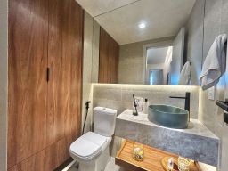 https://img.olx.com.br/thumbs256x256/19/195592512574663.jpg