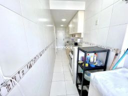https://img.olx.com.br/thumbs256x256/19/195594403762152.jpg