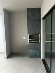 https://img.olx.com.br/thumbs256x256/19/195598279476773.jpg