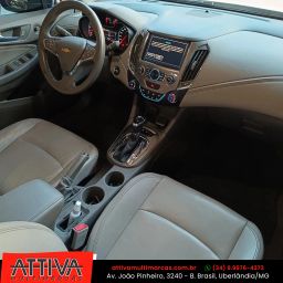 https://img.olx.com.br/thumbs256x256/19/195601091039863.jpg