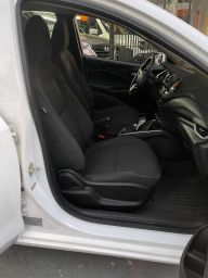https://img.olx.com.br/thumbs256x256/19/195602089371173.jpg