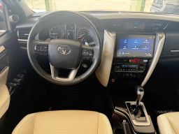 https://img.olx.com.br/thumbs256x256/19/195602563086986.jpg