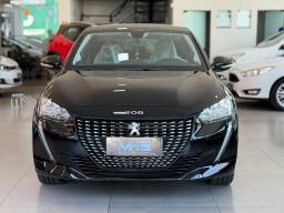 https://img.olx.com.br/thumbs256x256/19/195603205853541.jpg