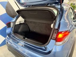 https://img.olx.com.br/thumbs256x256/19/195603538813432.jpg