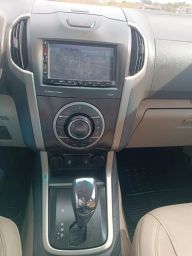 https://img.olx.com.br/thumbs256x256/19/195603636857974.jpg