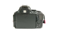 https://img.olx.com.br/thumbs256x256/19/195604433515442.jpg