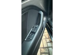 https://img.olx.com.br/thumbs256x256/19/195608433643930.jpg