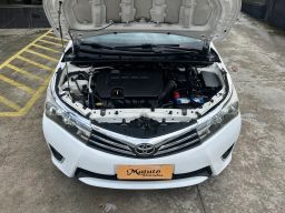 https://img.olx.com.br/thumbs256x256/19/195610422804214.jpg