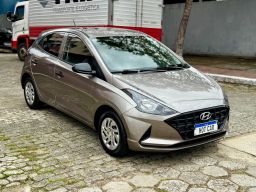 https://img.olx.com.br/thumbs256x256/19/195610564775691.jpg