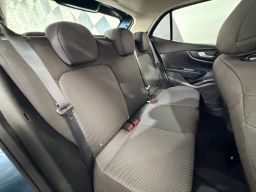 https://img.olx.com.br/thumbs256x256/19/195612295378895.jpg