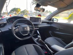https://img.olx.com.br/thumbs256x256/19/195613559182322.jpg