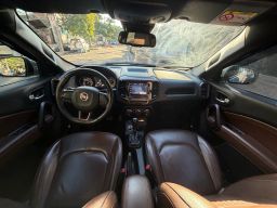 https://img.olx.com.br/thumbs256x256/19/195615293639083.jpg