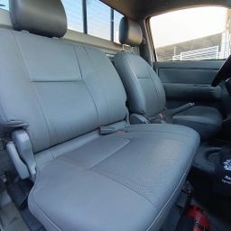 https://img.olx.com.br/thumbs256x256/19/195617787835786.jpg