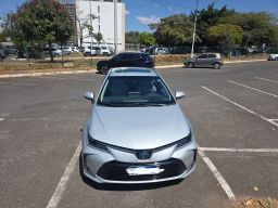 https://img.olx.com.br/thumbs256x256/19/195619196347549.jpg