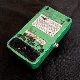 https://img.olx.com.br/thumbs256x256/19/195619202589810.jpg