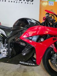 https://img.olx.com.br/thumbs256x256/19/195620618711681.jpg