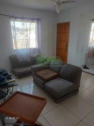 https://img.olx.com.br/thumbs256x256/19/195620773449519.jpg