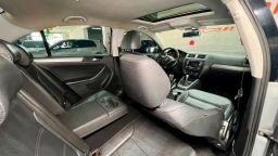 https://img.olx.com.br/thumbs256x256/19/195620787565637.jpg