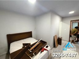 https://img.olx.com.br/thumbs256x256/19/195622022073560.jpg