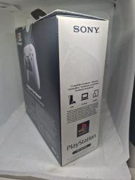 https://img.olx.com.br/thumbs256x256/19/195622308272453.jpg