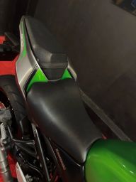 https://img.olx.com.br/thumbs256x256/19/195622458576838.jpg