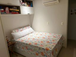 https://img.olx.com.br/thumbs256x256/19/195623178970601.jpg