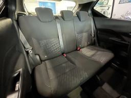 https://img.olx.com.br/thumbs256x256/19/195624698568088.jpg