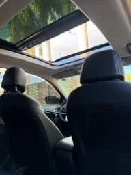 https://img.olx.com.br/thumbs256x256/19/195625683472878.jpg