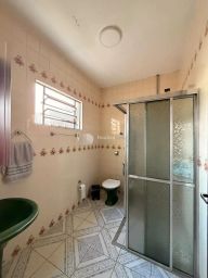 https://img.olx.com.br/thumbs256x256/19/195626556007524.jpg