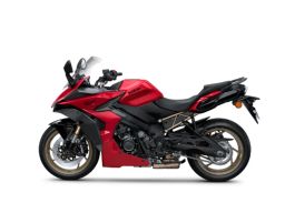 https://img.olx.com.br/thumbs256x256/19/195630319160660.jpg