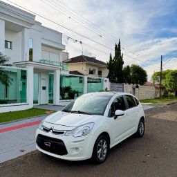 https://img.olx.com.br/thumbs256x256/19/195635213971943.jpg
