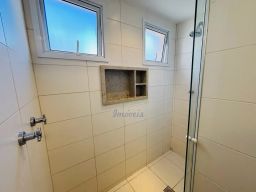 https://img.olx.com.br/thumbs256x256/19/195635427343367.jpg