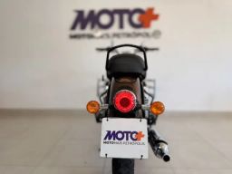 https://img.olx.com.br/thumbs256x256/19/195639665173981.jpg