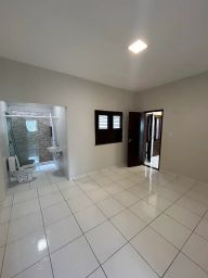 https://img.olx.com.br/thumbs256x256/19/195645534615772.jpg