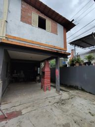https://img.olx.com.br/thumbs256x256/19/195648566617127.jpg